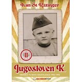 Multimedia Music Jugosloven K. Cene