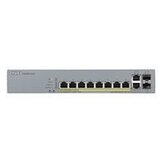 Zyxel GS1350-12HP 12 Port incl. 1 Year Nebula Pro Cijene