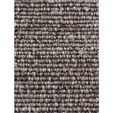 Villeroy Boch Tamno sivi okrugao tepih 80x150 cm Wilma – | shoptok.hr