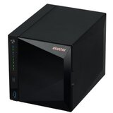 Asus nas storage server drivestor 4 pro AS3304T v2 | ePonuda.com
