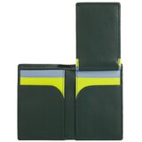 Dudu 534507064 sarena | shoptok.hr