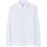 Celio Lamotif Shirt - Men's Cene