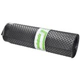  Guttabeta 400gr/m2 okr.čep 1,5x20m | Eponuda.ba