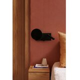 Faro 20059 - led prigušiva zidna lampica klee LED/10W/230V + LED/3W leva | Eponuda.com
