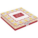 Easy Life Pasta Lovers skleda | Shoptok.si