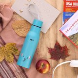  Ncb12 termalna šalica elephant nils | shoptok.hr