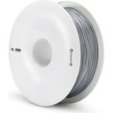 Fiberlogy Nylon PA12 Inox | shoptok.hr