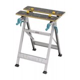Wolfcraft Master 200 - stezni i radni stol W6177 | shoptok.hr