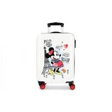 Minnie abs kofer 55cm 31.517.29 | ePonuda.com