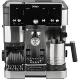 Ninja ES501EU | shoptok.hr
