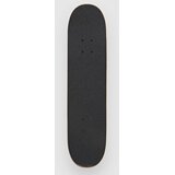 World Industries Wet Willy Icon 7.25'' Skate komplet multi | Shoptok.si