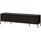 MID.YOU NIZKA OMARICA barve wenge | Shoptok.si