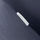 Catherine Lansfield Tamno plava flanelska posteljina za bračni krevet/za produženi krevet 230x220 cm Brushed – | shoptok.hr