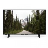 JVC LT-43VU3900 LED Smart 4K Ultra HD televizor | ePonuda.com