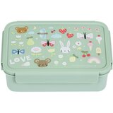 A Little Lovely Company škatla za malico – radost | Shoptok.si