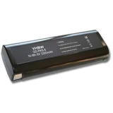 Baterija za Paslode IM350CT, 6 V, 3.3 Ah