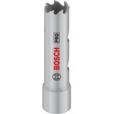 Bosch PRO Multi Material testera sa navojem za otvore 14 mm, 2608901490 Cene