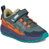 Primigi Nizke superge B G STORM GTX Kaki Cene