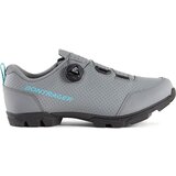 Cipele Bontrager Evoke Mountain Quicksilver - 44 | shoptok.hr