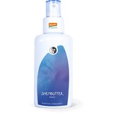Martina Gebhardt shea maslac tonik - 100 ml Cijene