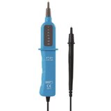  Tester napona vt-211 m0003bn ( 3805 ) | Eponuda.com
