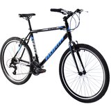  Adria Strike 26" crno-plavo (20) | Eponuda.com