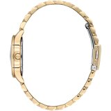 Daniel Klein RUČNI SAT DK.1.13898-3 | shoptok.hr