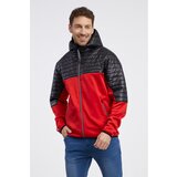 SAM73 Mens Vader Sweatshirt - Men | Shoptok.si