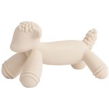 Mushie grizalo za zobke figurine lamb Cene