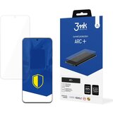 3mk ARC+ KALJENO STEKLO ZA HUAWEI P60 PRO, ZAŠČITA ZA EKRAN, ANTI-AIR, (21966209) Cene