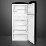 Smeg hladnjak retro FAB50RBL5 | Eponuda.ba