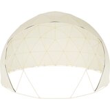 Kondela Vrtni iglu, poletno/zimska različica, 3,6 x 2,2 m, IGLU | Shoptok.si