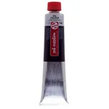 art creation oil, uljana boja, 200ml - odaberite nijansu prussian blue