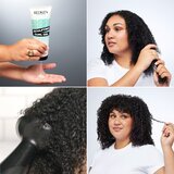 Redken Acidic Bonding Curls gel za oblikovanje kovrdži 250ml | Eponuda.com