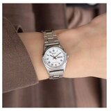 Casio LTPV006D7B sarena | shoptok.hr