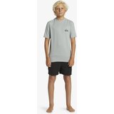 Quiksilver Boys' T-shirt EVERYDAY SURF | Shoptok.si