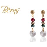 Berns minđuše r33795 | ePonuda.com