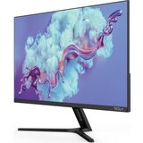 Tesla MC346 23.8” ips 24MC346BF monitor | ePonuda.com