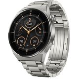 Huawei Watch GT 3 Pro Elite TITANIUM CASE 46mm | Eponuda.ba