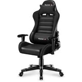  Ranger 6.0 Crna dječja igraća stolica | shoptok.hr