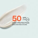 Saffee ClearDerm Travel Set putni kozmetički set | shoptok.hr