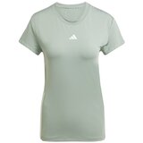 Adidas JC7361 Zelena Cijene