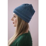 Kesi Women's cap Kaja K339 jeans | shoptok.hr