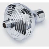 TAPPWATER ShowerPro - filter za tuš | shoptok.hr