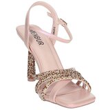 Menbur 24790 Ružičasta | shoptok.hr