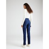 G-star Raw Kavbojke 'Ace 2.0' temno modra | Shoptok.si