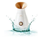 Stylpro sauna za lice SPA 4U1 | Eponuda.ba