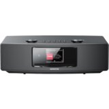 Kenwood CR-ST700SCD-B crni Smart radio HiFi sustav Cijene