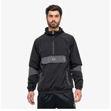 Ellesse mens jacket Cene