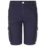 Guess Šorts za decake | ePonuda.com